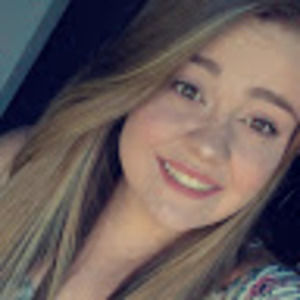 Meet your Posher, Kyleigh